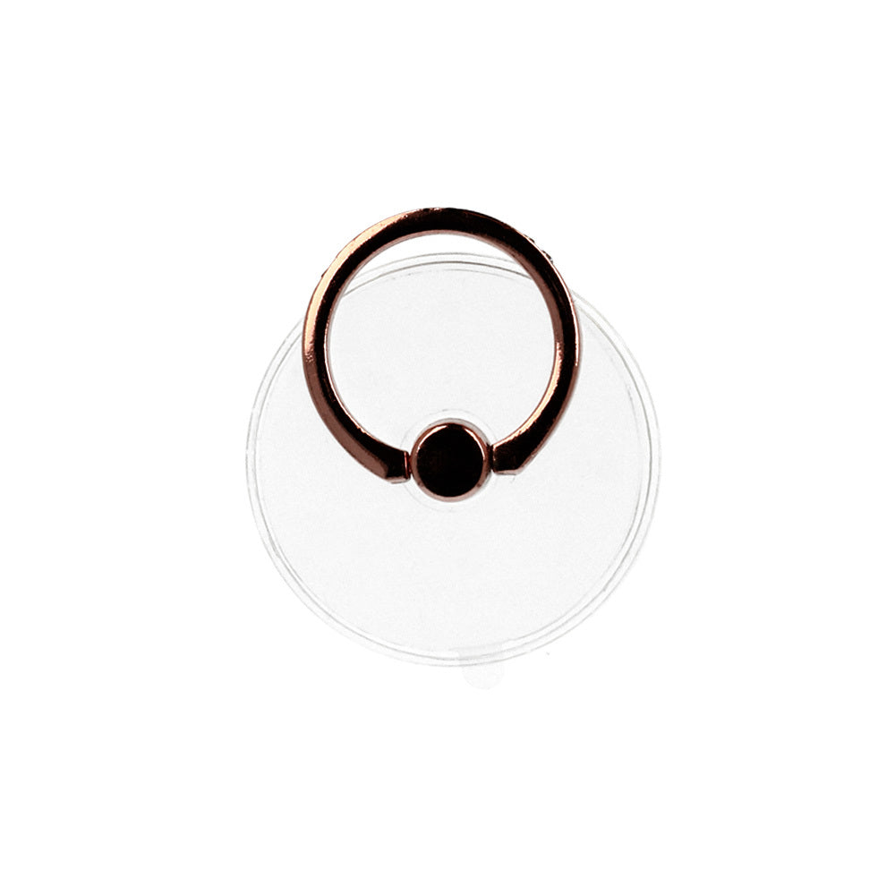Suport Ring Rh-10 - Roz