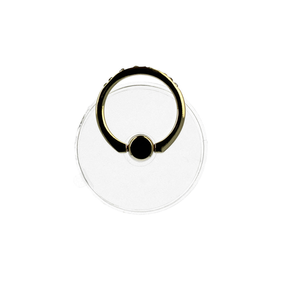 Suport Ring Rh-10 - Auriu