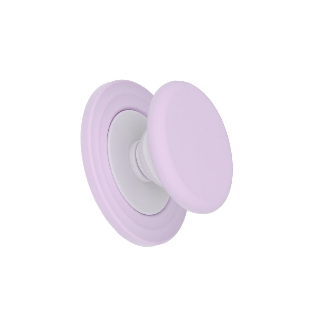 Suport auto Magsafe Popsocket Mov
