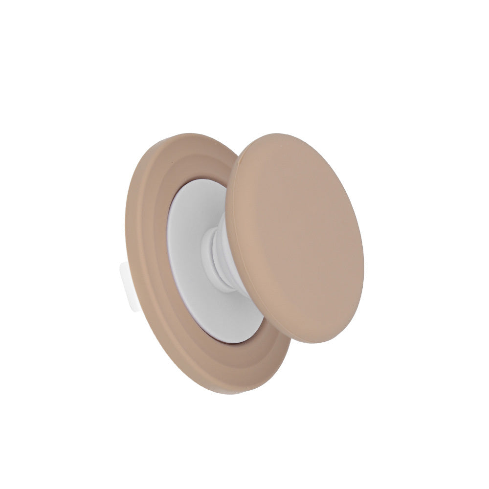 Suport auto Magsafe Popsocket Maro