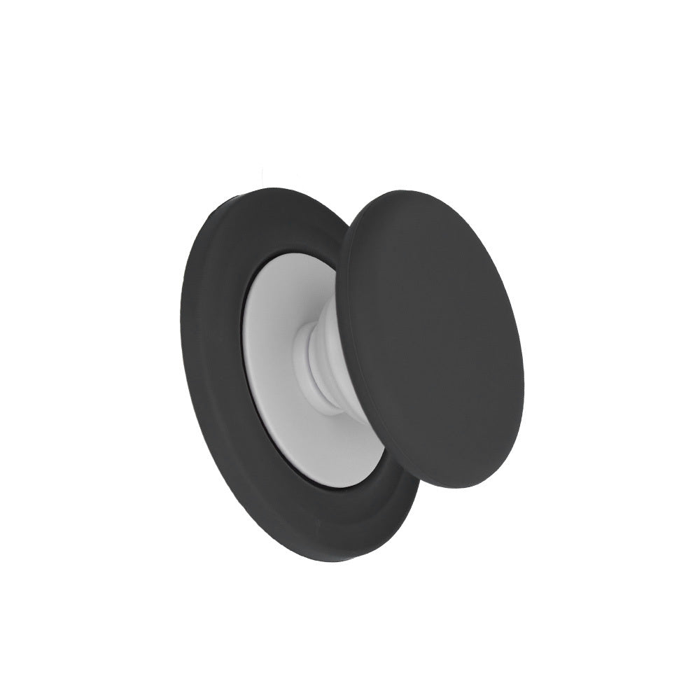 Suport auto Magsafe Popsocket Graphite