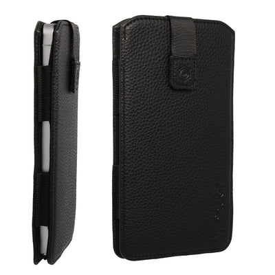Husa Wonder Flexi (Size XL) pentru iPhone 17 Air, iPhone 16 Plus/Samsung S26 Plus/S25 Plus/A56/A55/A54/Xiaomi 15/14/13T
