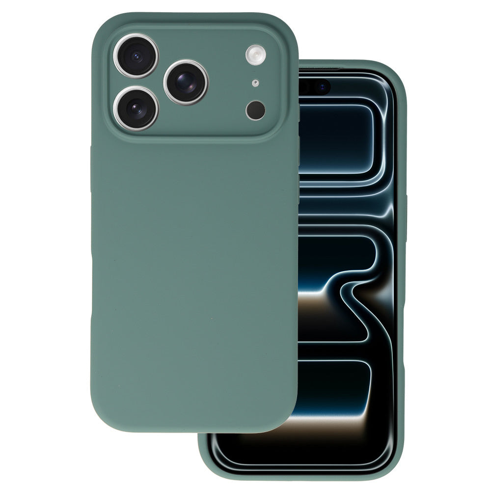 Husa Silicone Lite pentru Xiaomi Redmi A5 Sage