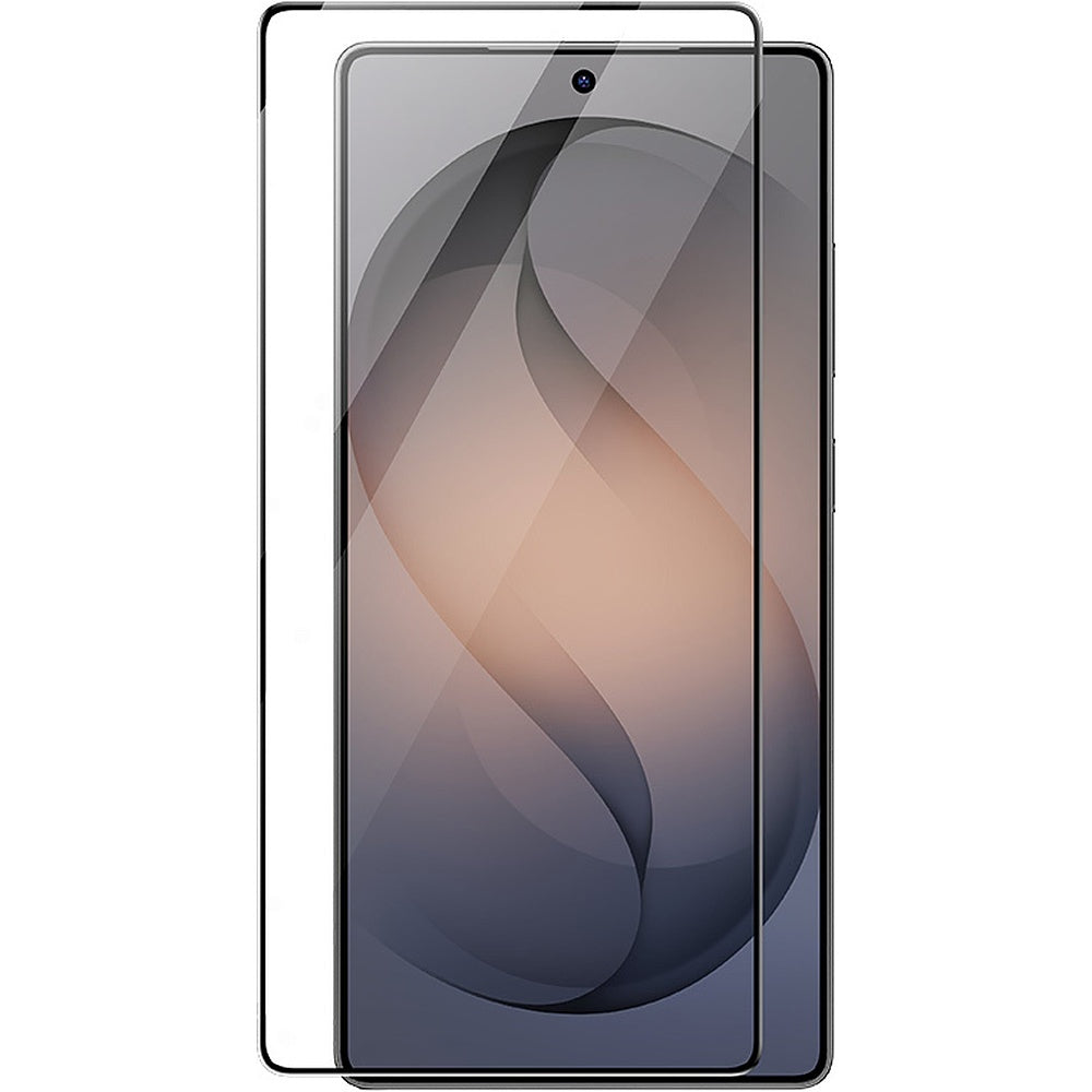 Folie Benks sticla Ultra Shield HD (0050) pentru Samsung Galaxy S26 Ultra