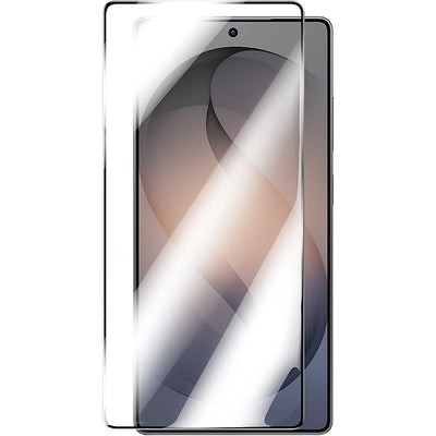 Folie Benks sticla Warrior AR (S049) pentru Samsung Galaxy S26 Plus