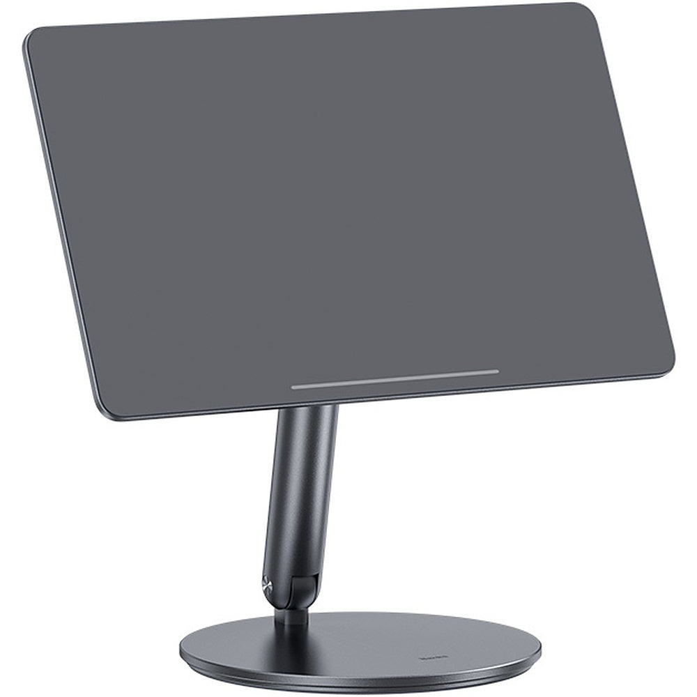 Suport Benks Desktop pentru tableta L43 Infinity Pro Magnetic Gri inchis