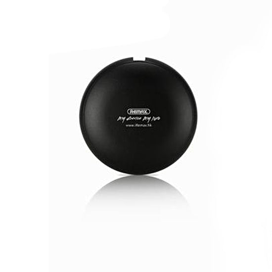 Cablu Remax Cutebaby 2 In 1 - USB To Micro USB, Lightning - Negru