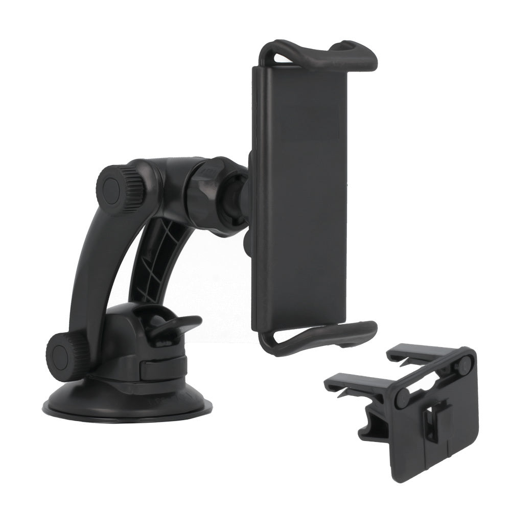 Suport auto Vennus - Smart 11 /grila de ventilatie si Windshield Mount/