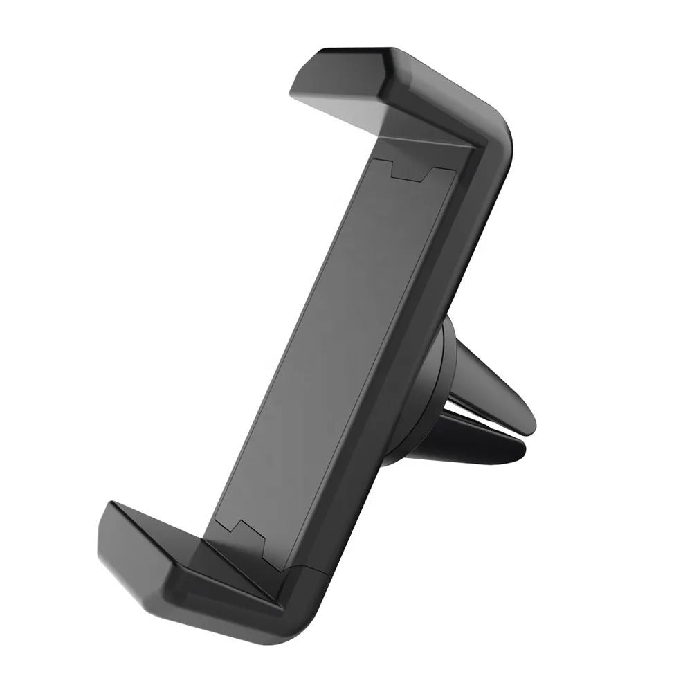 Suport auto - Universal cu grila de ventilatie Mount - Type 2
