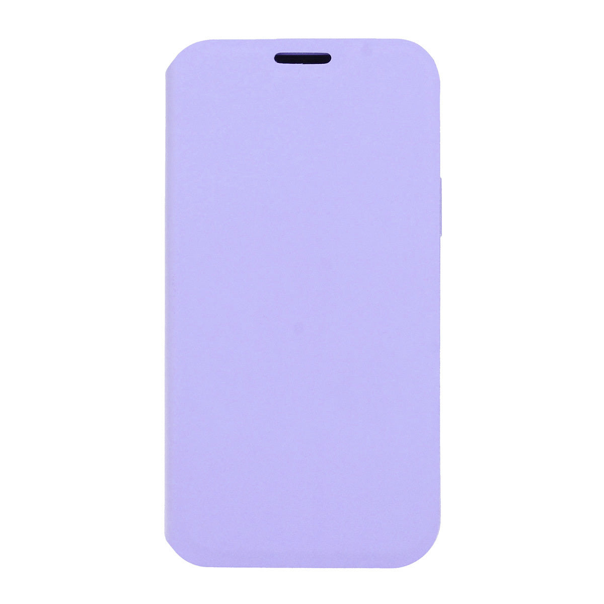 Husa Vennus Lite pentru iPhone 11 Pro Violet deschis