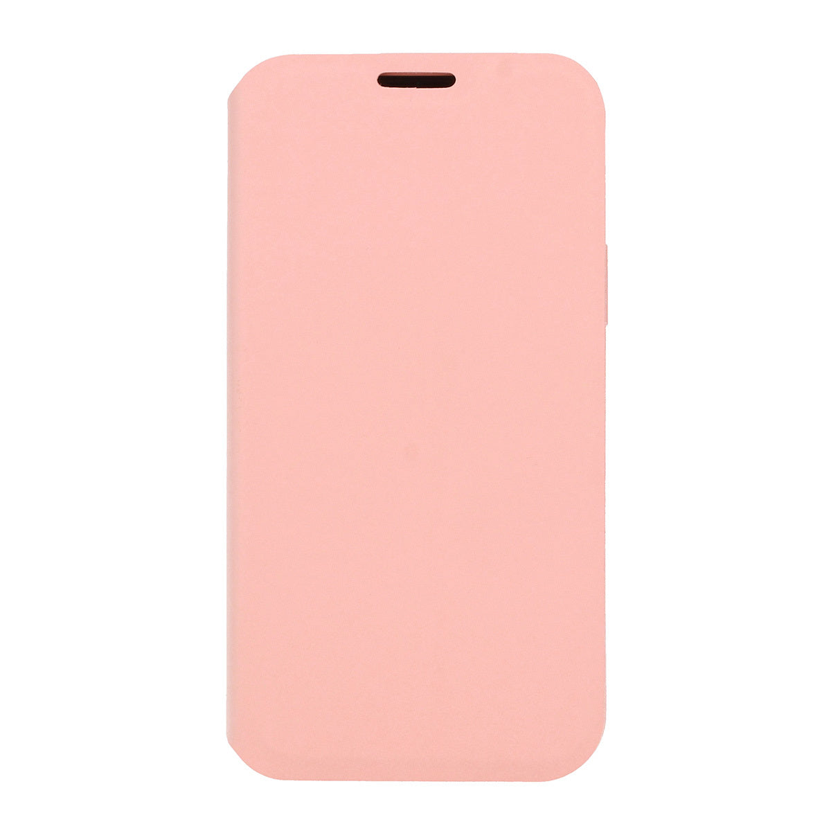 Husa Vennus Lite pentru iPhone 11 Pro Roz deschis