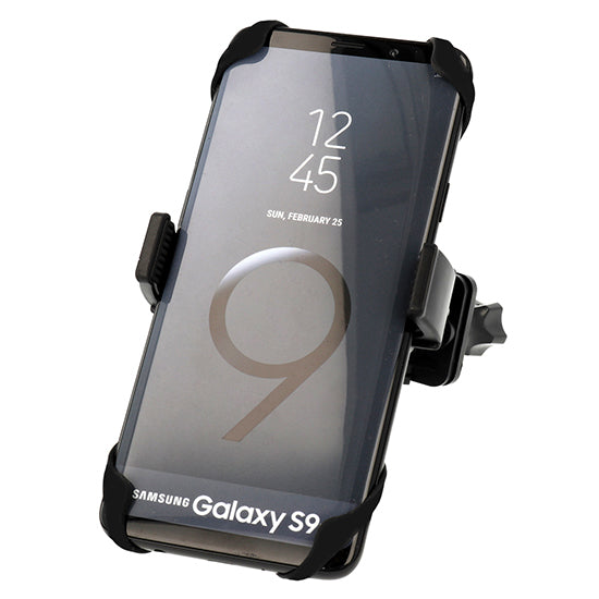 Suport Bicycle - Universal Negru