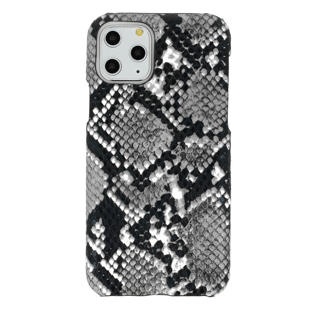 Husa Vennus Wild pentru iPhone 11 Pro Design 8
