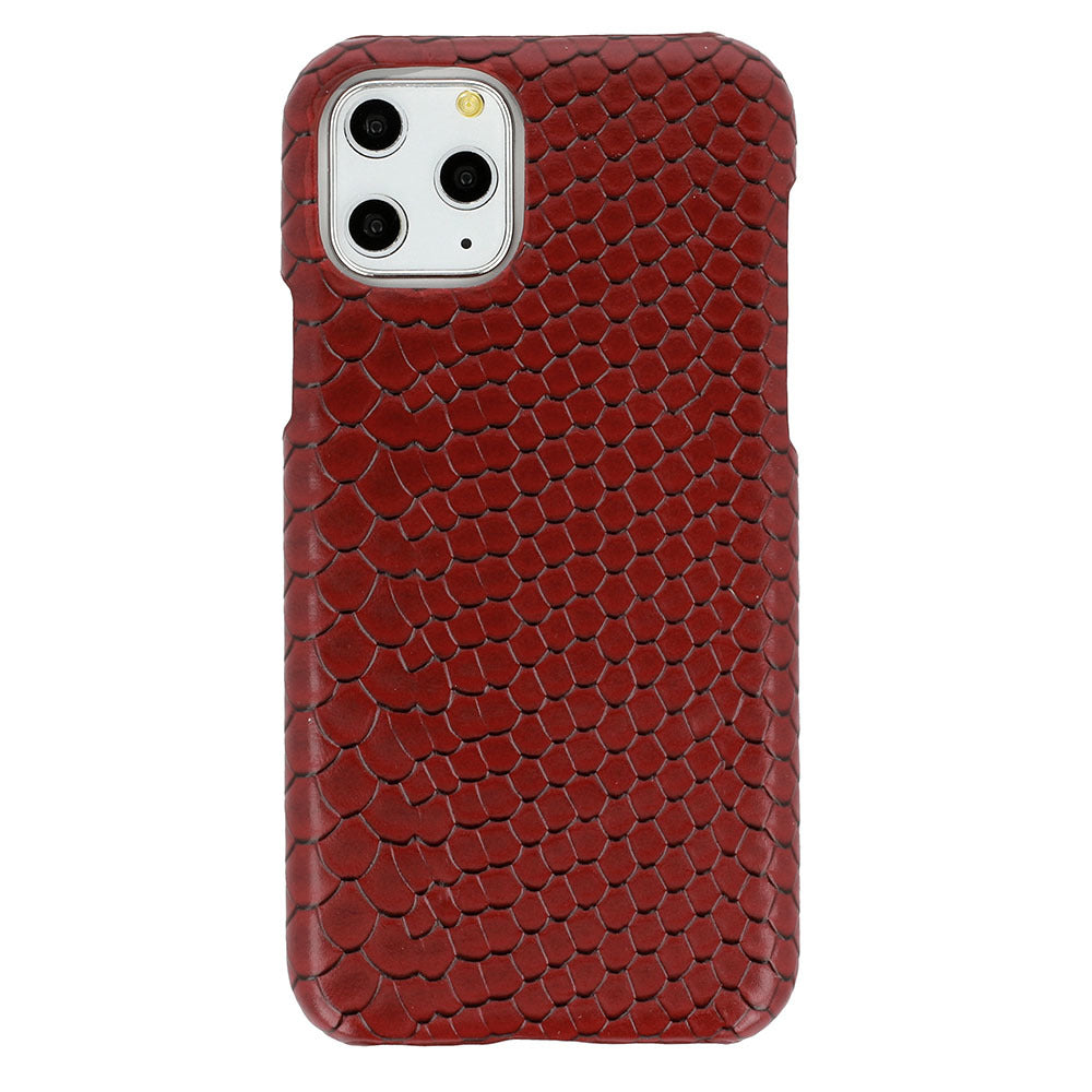Husa Vennus Wild pentru iPhone 12 Pro Max Design 3