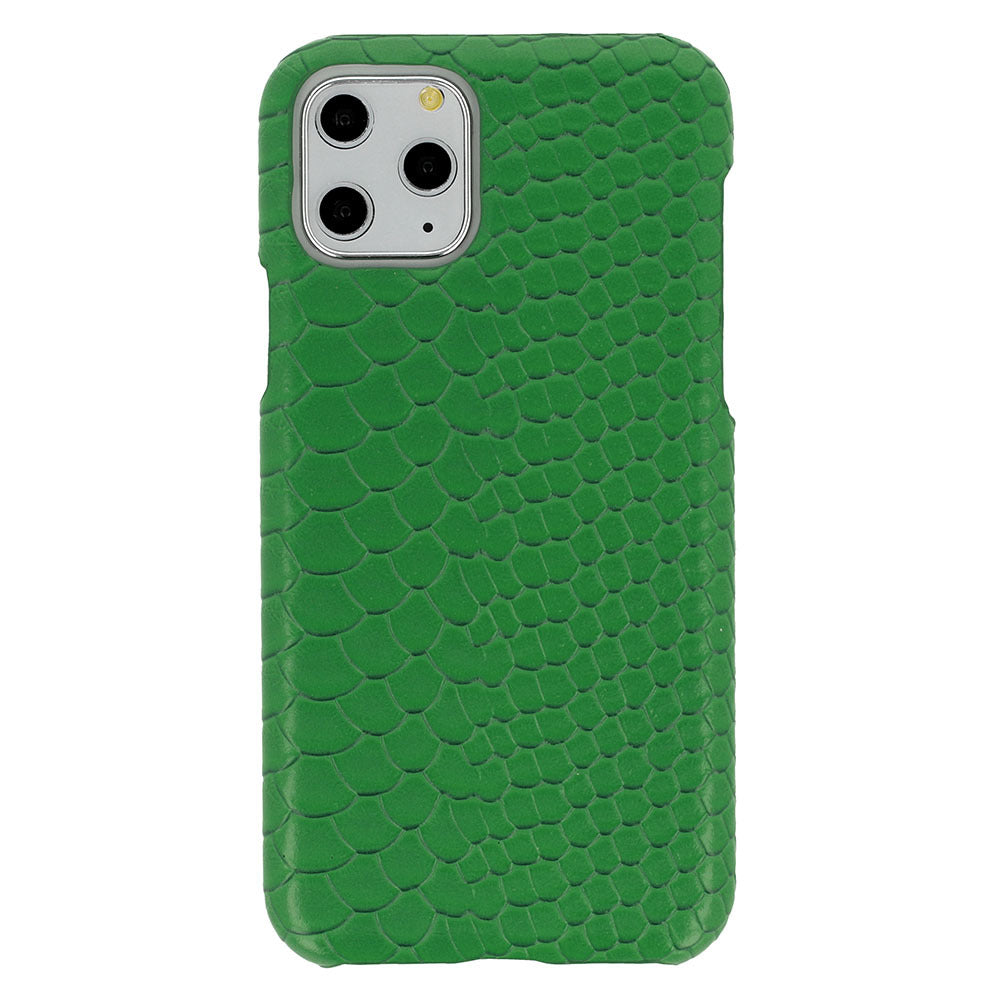 Husa Vennus Wild pentru Xiaomi Redmi 9C Design 4