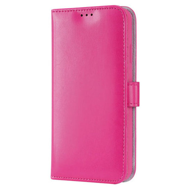 Husa Dux Ducis Kado pentru iPhone 11 Pro Roz
