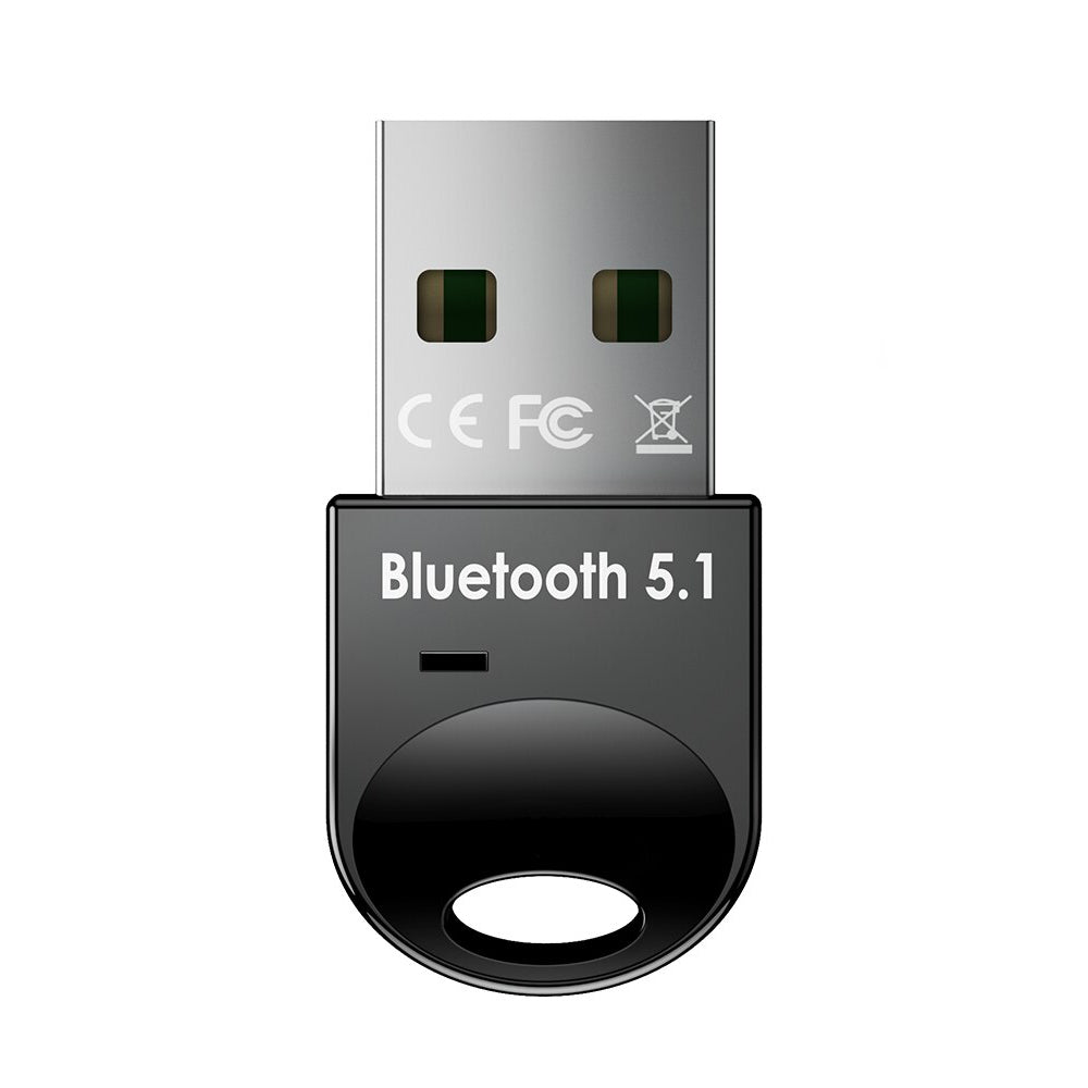 Adaptor Bluetooth 5.1 - USB