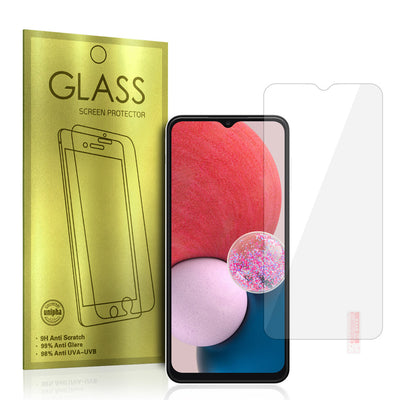 Folie sticla Auriu pentru Samsung Galaxy A14 4G/5G