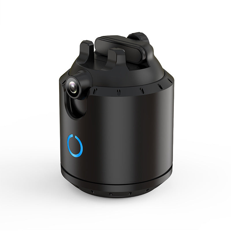 Suport Phone cu 360° Face Tracking P3 Negru