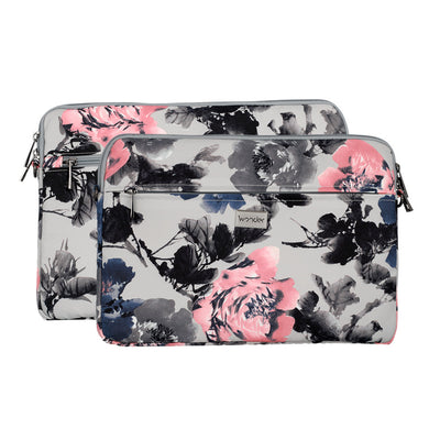 Husa tableta Wonder 10 Inches Peonies