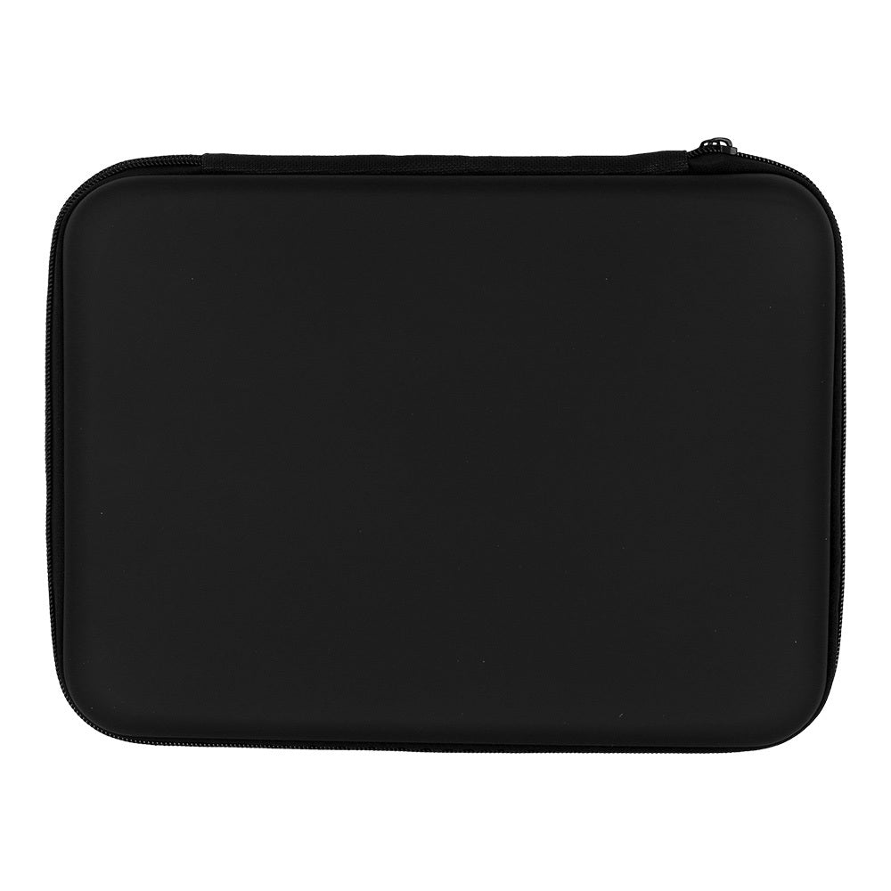 Husa GPS - 11,0 Inches Negru