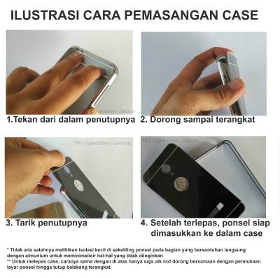 Husa Hrt Shockproof LG K10 2017, Mint
