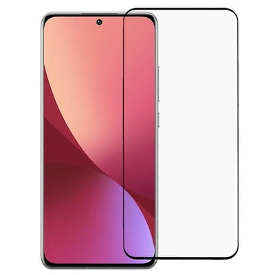 Folie Sticla Securiazata 5D Full Cover Google Pixel 10 PRO XL (Fingerprint Support)