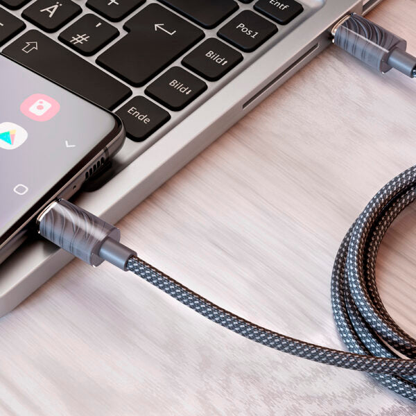 Cum alegi încărcătorul potrivit pentru telefonul tău – ghid complet