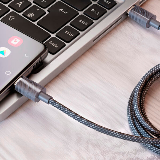 Cum alegi încărcătorul potrivit pentru telefonul tău – ghid complet