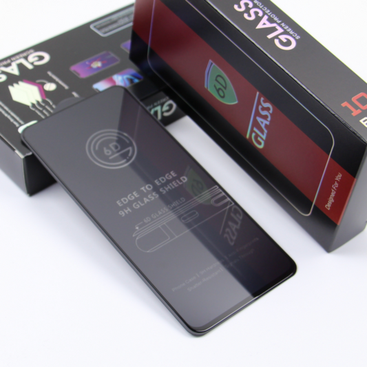De ce ai nevoie de o folie de protecție pentru telefon – Ghid complet pentru protejarea smartphone-ului