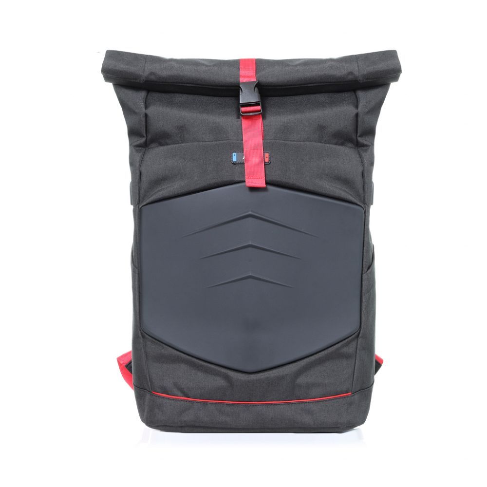 Husa laptop ART Laptop / tableta / Notebook Bag 15.6" Bp-9367