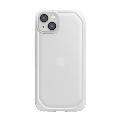 Husa Raptic X-doria Slim iPhone 14 Plus Transparent