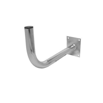 Suport SAT Front L-40cm