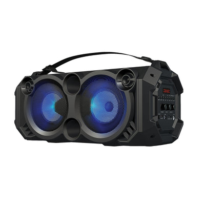 Boxa Rebeltec Bluetooth Soundbox 460 Negru