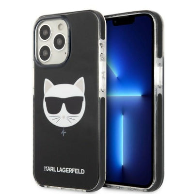 Husa Karl Lagerfeld iPhone 13 Karl Lagerfeld iPhone 13