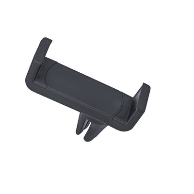Suport auto Maxlife pentru Air Vent Mxch-10 Negru