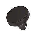 Suport auto Maxlife pentru Air Vent Mxch-11 Magnetic Negru