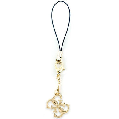 Husa Guess Phone Curea 4G Glitter Charm