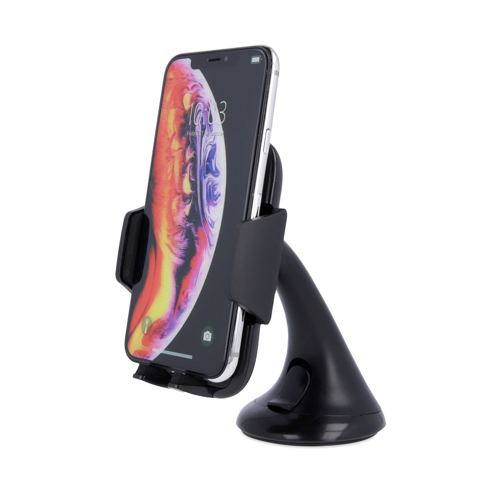 Suport auto Maxlife Mxch-01 Negru