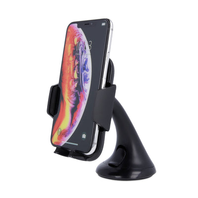 Suport auto Maxlife Mxch-01 Negru