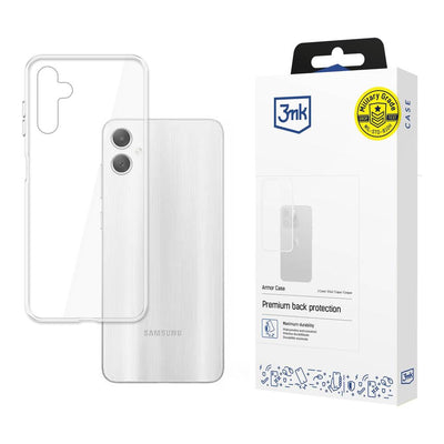 Husa 3mk Armor pentru Samsung Galaxy A05