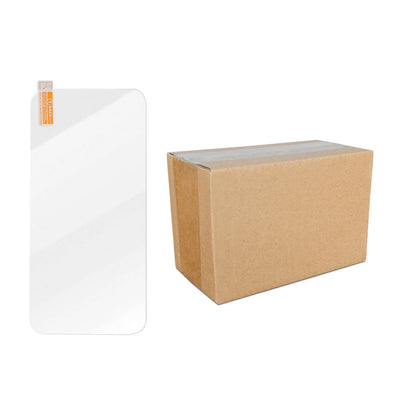 Folie sticla In A Multi-pack pentru Xiaomi Poco C65 / Redmi 13C - 50 Pieces
