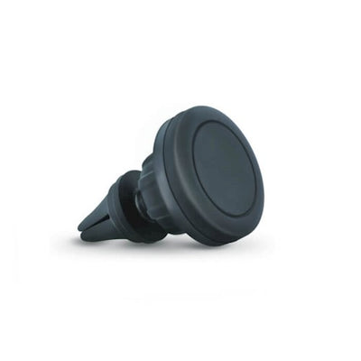 Suport auto Maxlife pentru Air Vent Mxch-12 Magnetic Negru