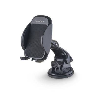 Suport auto Forever pentru Windshield Ch-110 Negru