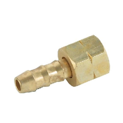 Adaptor Adaptor pentru A 1/4 Inch Pressure Reducer pentru A Gas Hose