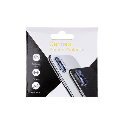 Folie camera pentru Nokia X20 5G