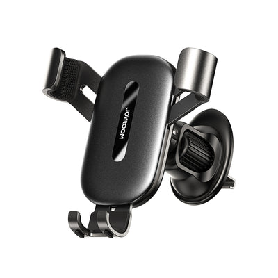 Suport auto Joyroom Car Phone Mount(Air Vent)-Negru