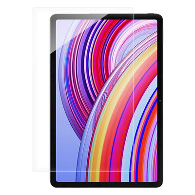 Folie Wozinsky sticla pentru Xiaomi Redmi Pad Pro 5G