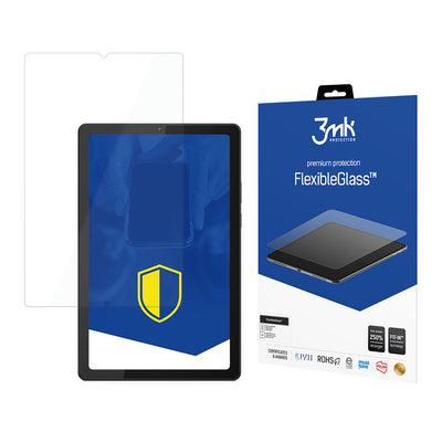 Folie sticla hibrida 3mk Flexibleglass On Lenovo Tab M9