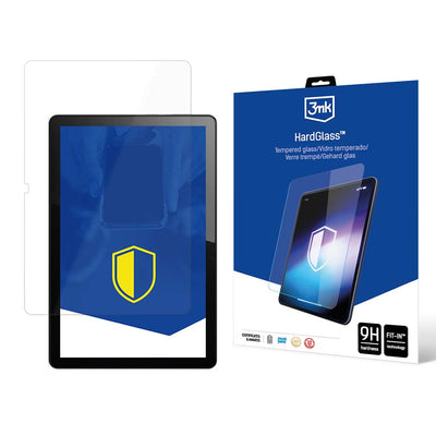 Folie 9H 3mk Hardglass™ Glass pentru Lenovo Tab M10 3rd Gen.